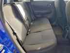 2015 NISSAN Versa Note