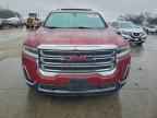 2020 GMC ACADIA