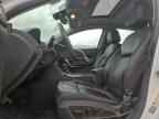 2014 BUICK Regal