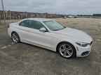 2018 BMW 4 Series