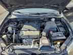 2005 MITSUBISHI outlander
