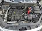 2010 FORD FUSION