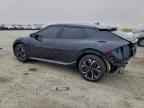 2022 KIA EV6