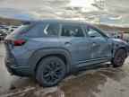 2023 MAZDA CX-50