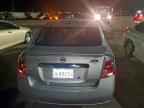2012 NISSAN SENTRA