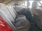 1998 HONDA CIVIC
