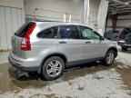 2010 HONDA CR-V