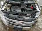 2014 FORD EDGE