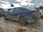 2015 DODGE Dart