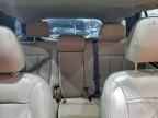 2011 HYUNDAI SANTA FE