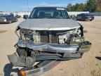 2006 GMC CANYON