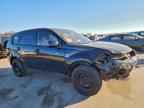 2008 MITSUBISHI outlander