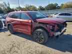 2025 TOYOTA HIGHLANDER