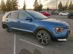 2024 KIA Niro