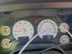 2003 DODGE RAM 1500