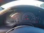 2003 LINCOLN Ls
