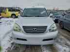 2006 LEXUS Gx 470