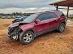 2008 GMC ACADIA