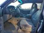 2004 TOYOTA 4Runner
