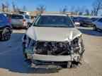 2014 TOYOTA HIGHLANDER