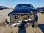 2009 FORD F-150 Lightning