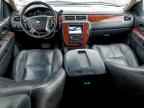 2008 CHEVROLET Tahoe