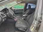 2013 DODGE Dart
