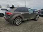 2011 LINCOLN MKX