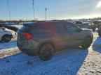 2021 GMC Terrain