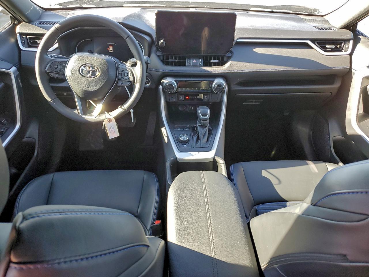 2015 GMC Terrain