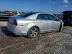 2011 CHEVROLET MALIBU