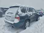 2006 ACURA MDX