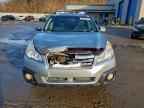 2013 SUBARU Outback