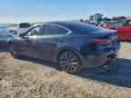 2018 MAZDA 6