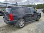 2009 GMC Yukon
