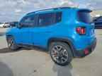 2015 JEEP Renegade