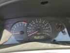 2008 TOYOTA COROLLA