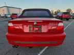 2005 BMW 3 SERIES