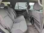 2005 TOYOTA 4Runner