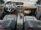 2012 MERCEDES-BENZ C-CLASS