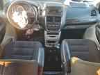 2015 DODGE GRAND CARAVAN