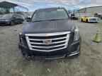 2016 CADILLAC ESCALADE