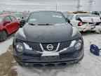 2014 NISSAN Juke