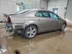 2012 CHEVROLET MALIBU
