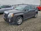 2013 GMC Terrain