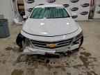 2014 CHEVROLET IMPALA