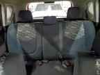 2011 KIA SOUL