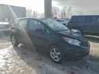 2015 NISSAN Versa Note