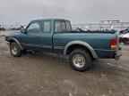 1996 FORD RANGER