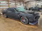 2015 DODGE Challenger